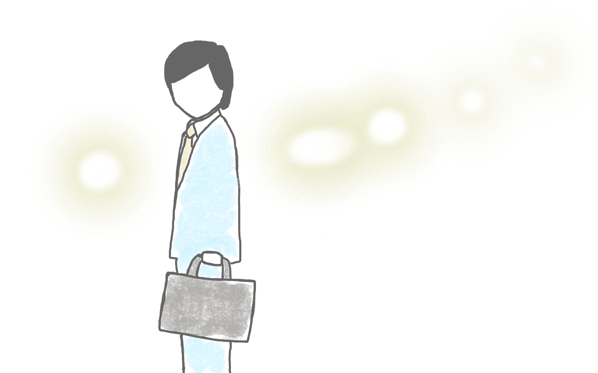 【キリスト教福音宣教会 / 摂理/CGM】とは