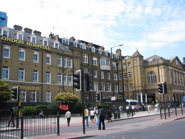 精神科・心療内科の選び方