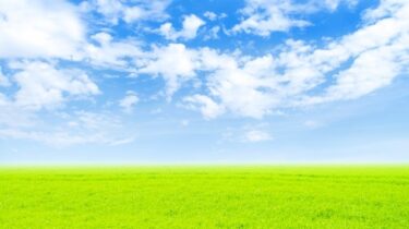 4年半の闘病・通院生活が終わった